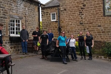 IMG 20250518 120104206 104748