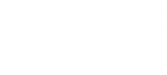 Yorkshire Causeway Schools Trust
