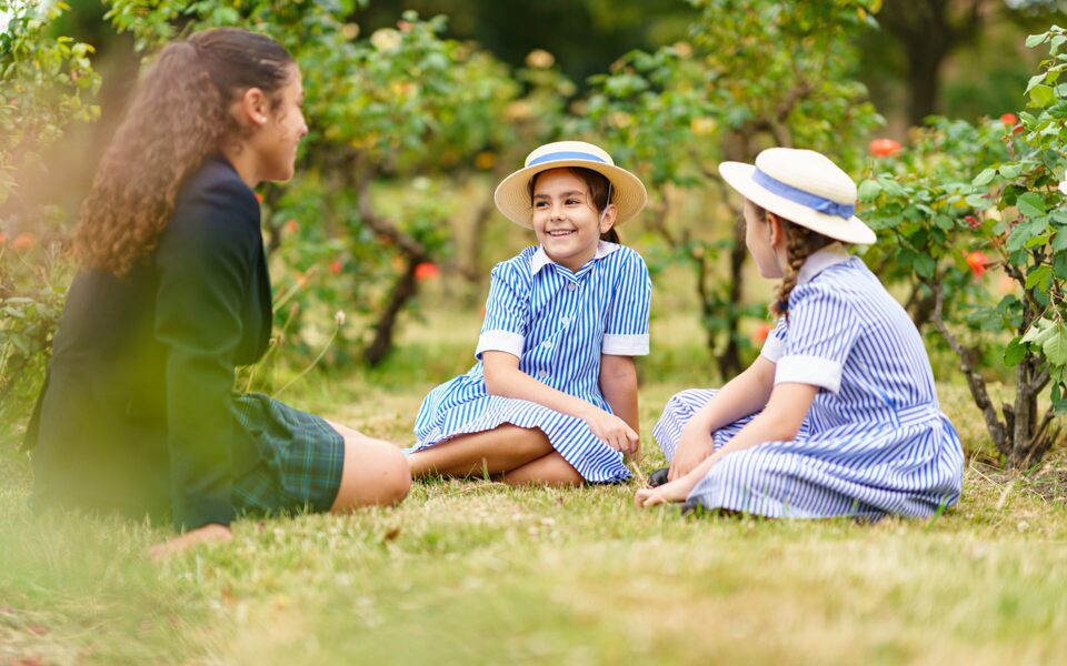 Celebrating Outstanding GCSE and A Level Success