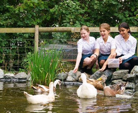 St augustines priory 13 september 2023 navy studios school photography 130of200