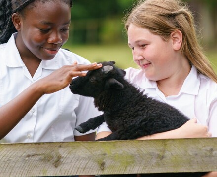 St augustines priory 28 june 2023 navy studios school photography 140of230