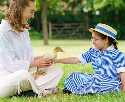 St augustines priory 28 june 2023 navy studios school photography 035of230