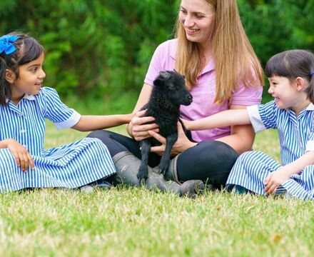 St augustines priory 28 june 2023 navy studios school photography 042of230