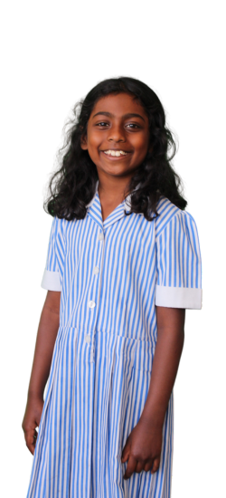 Confidence Confidence