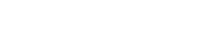 gsa
