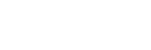 Catholic Independent Schools