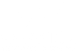 Warwick