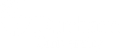 University of Durham