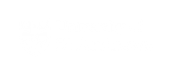 St Andrew's