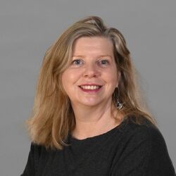 Emily Western