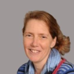 Kate Bayliss