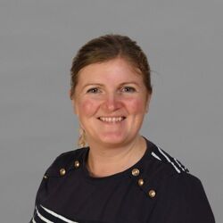 Helen Dowling