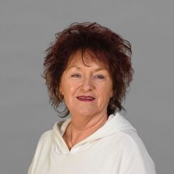 Debbie Mace