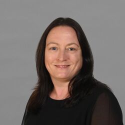 Emma Harris