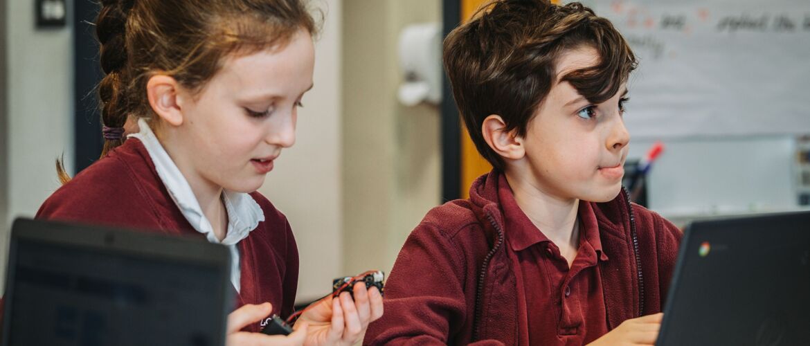 Christmas Jumper Day