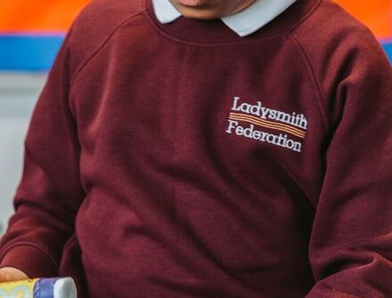 Uniform