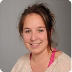 Kat Walsh