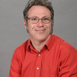 James Magee