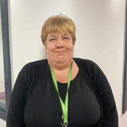 Angela Simpson