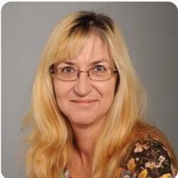 Janice Boulton