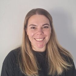 Philippa Field