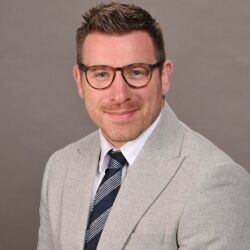 Neil Williams
