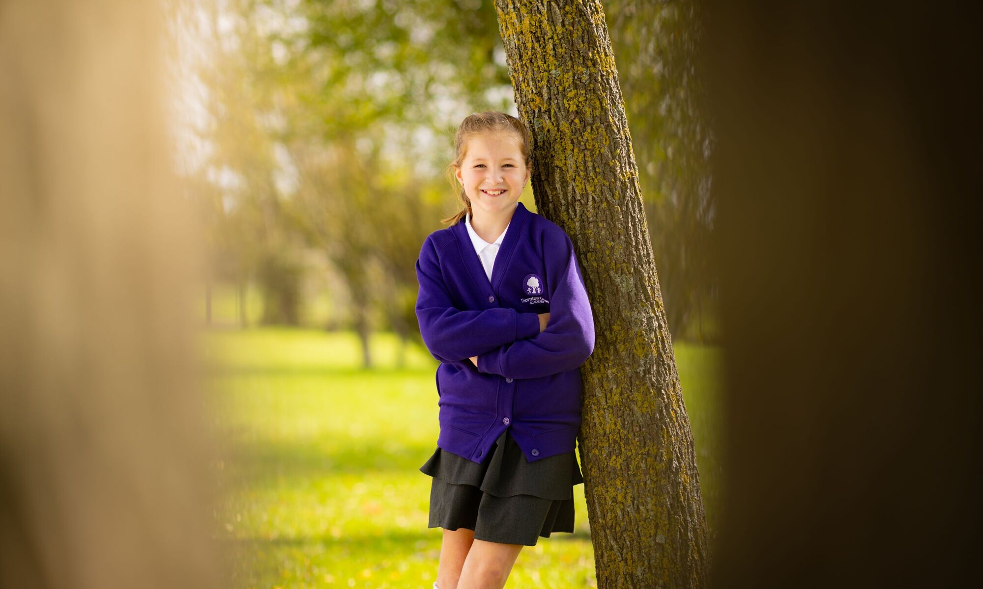 Thornton grove academy052