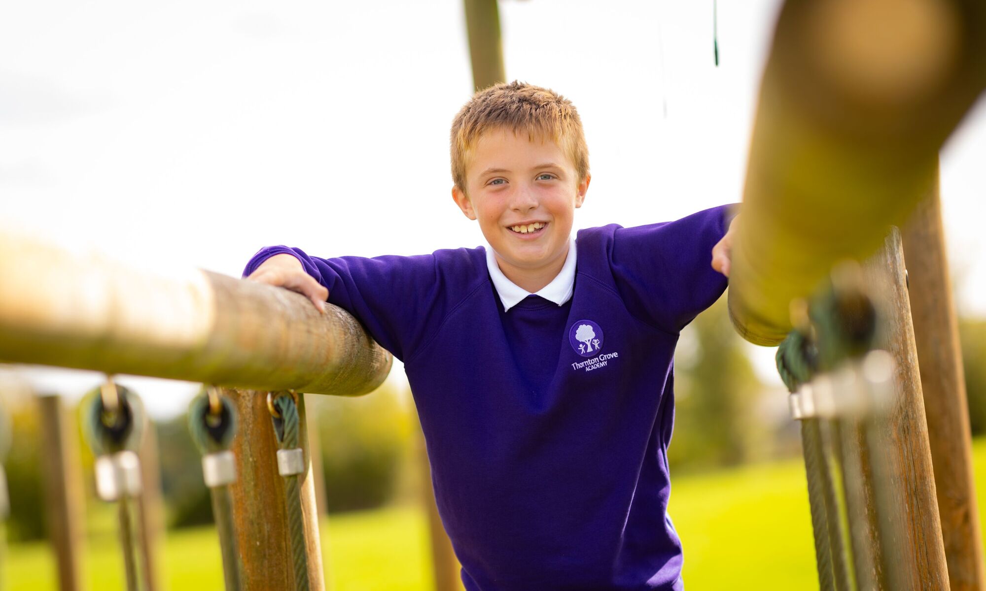 Thornton grove academy049