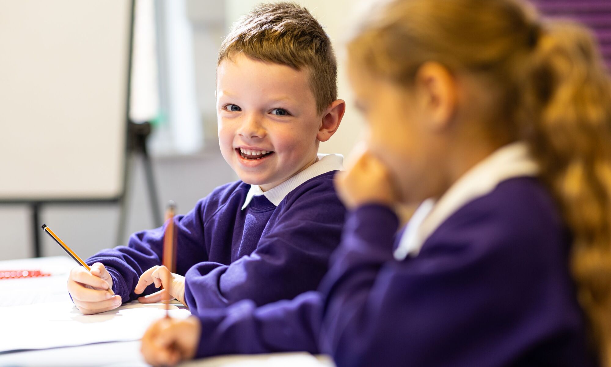 Thornton grove academy030