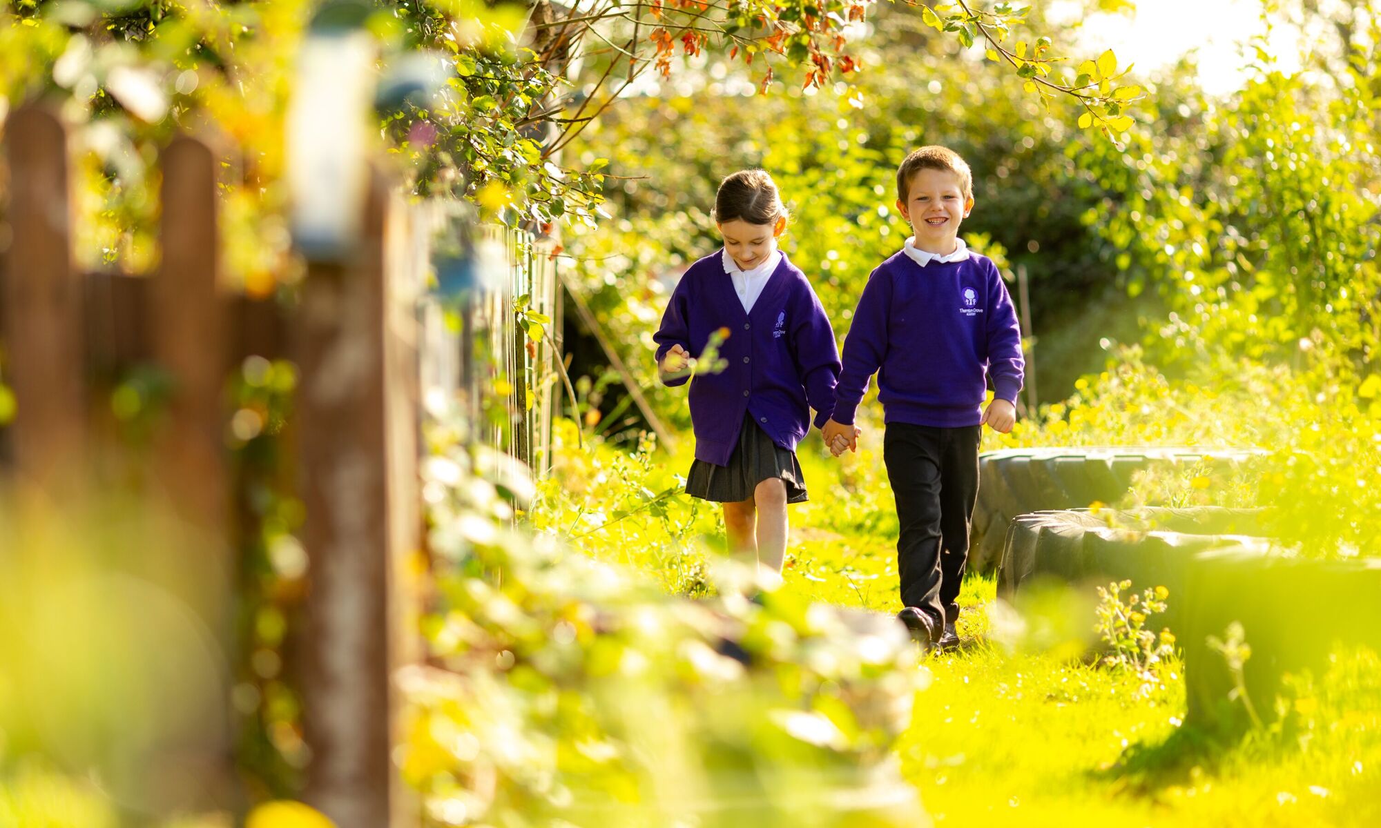 Thornton grove academy022