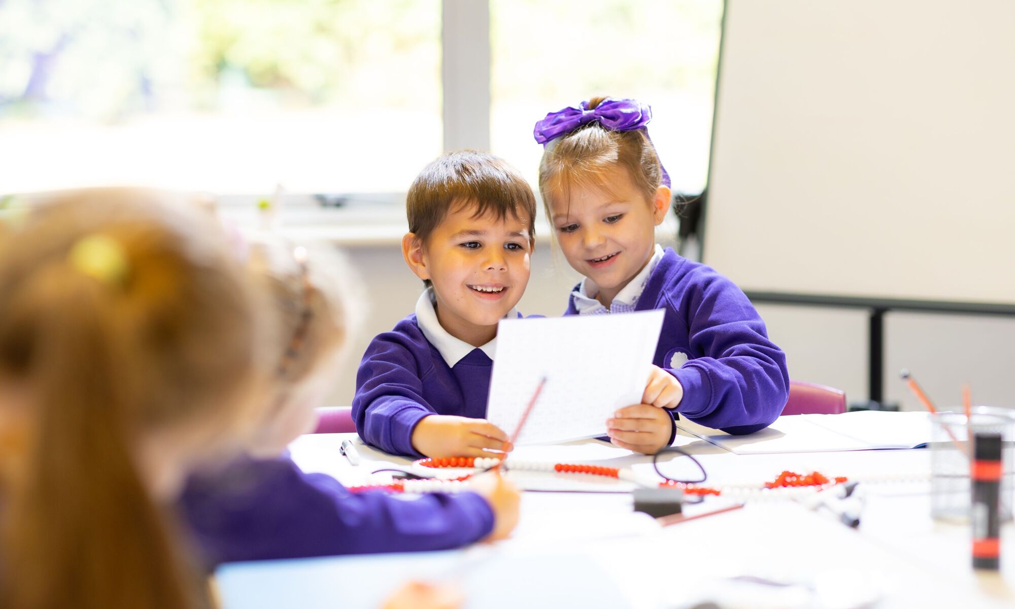 Thornton grove academy027