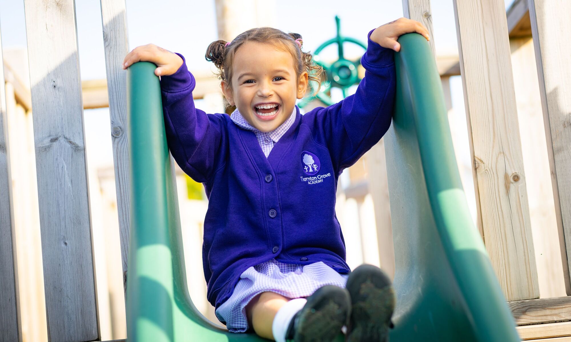 Thornton grove academy004