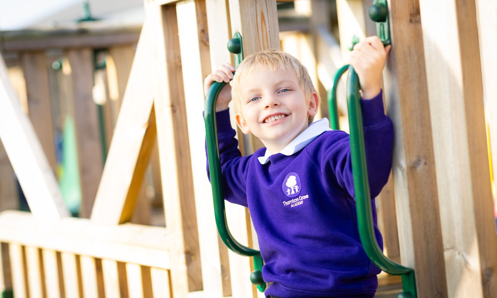 Thornton grove academy002