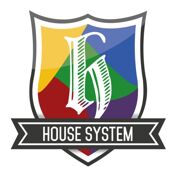 Shields 01 HouseSystem 01