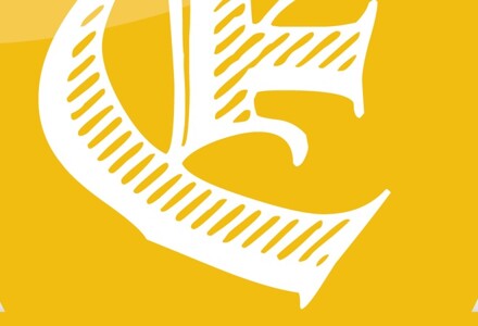 Shields house exeter