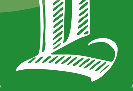 Shields house lincoln