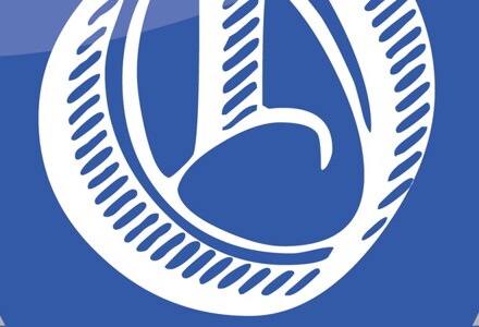 Shields house oxford