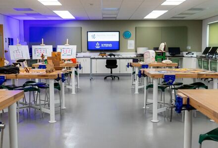 Dt opening event pr 2