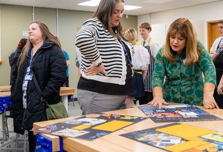 Dt opening event pr 7