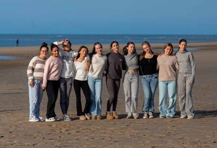 French Trip Web 16