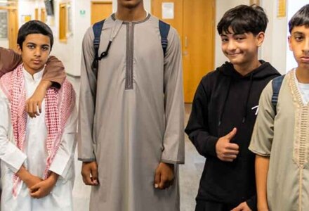 LYN Week 2025 Web 13