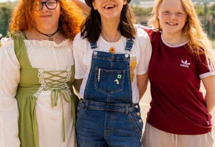 LYN Week 2025 Web 14