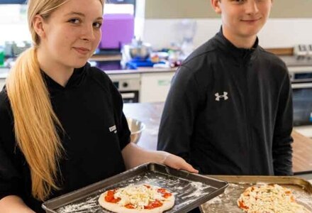 LYN Week 2025 Web 18