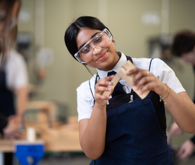 Design Technology Image