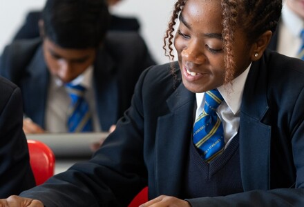 St Wilfrids Day 2 106366