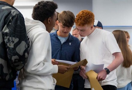 GCSE 2025 Web 19