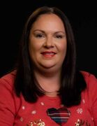 Governors web jen frankish
