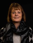 Governors web jill cross