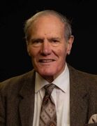 Governors web john leigh