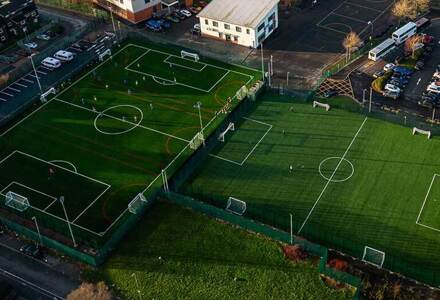 Page Facilities Astro 2024 1